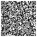 QR code with Morgan Dean contacts