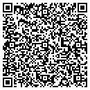 QR code with Safe Space CO contacts