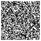 QR code with Key Player Vending LLC contacts