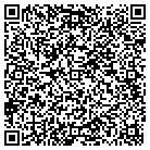 QR code with Lehrer Interests Credit Union contacts