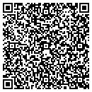 QR code with Georgette Gavin PHD contacts