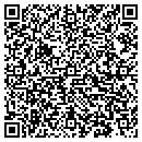 QR code with Light Commerce Cu contacts