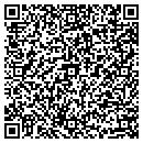 QR code with Kma Vending LLC contacts