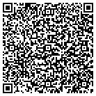 QR code with Mt Sinai World Outreach contacts
