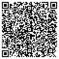 QR code with Axa Advisores LLC contacts