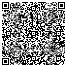 QR code with Lubrizol Employee Credit Union contacts