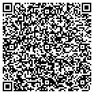 QR code with New Beginning Cngrtnl Hlnss contacts