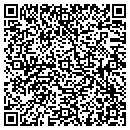 QR code with Lmr Vending contacts