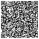 QR code with Margarita Aguilar-Martinez contacts