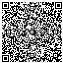 QR code with L & M Vending contacts