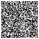 QR code with Mct Credit Union contacts