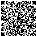 QR code with Longview Vending LLC contacts