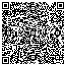 QR code with Louie's Vending contacts