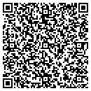 QR code with New Faith Community Church contacts