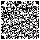 QR code with Members Choice-Central TX Cu contacts