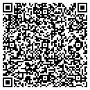 QR code with Louie's Vending contacts