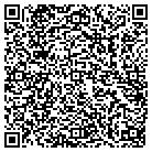 QR code with Baraka Financial Group contacts