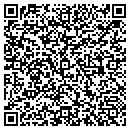 QR code with North West Vly Traffic contacts