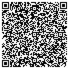 QR code with Icehouse Young Adult Nightclub contacts