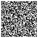 QR code with Semo Alliance contacts