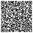 QR code with Pals Driving Institute contacts