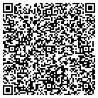QR code with Ly Cron Vending Assoc LLC contacts