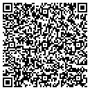 QR code with New Spring Church contacts