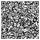 QR code with Phx Traffic School contacts