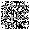 QR code with Bcsi Holdings Inc contacts