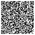 QR code with Showcase contacts