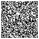 QR code with Racing Adventures contacts