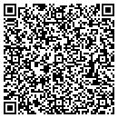 QR code with Via Firenze contacts