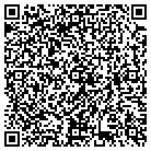 QR code with Midland Shell Fed Credit Union contacts