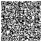 QR code with Blumberg Industries Fine Art contacts