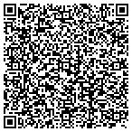 QR code with Ride Arizona Motorcycle Training Center LLC contacts
