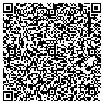 QR code with Boirier Insurance Consulting Service LLC contacts