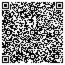 QR code with Roadrunner Traffice School contacts