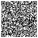 QR code with Senior Helpers LLC contacts