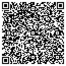 QR code with Roadrunner Traffic School contacts