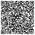 QR code with Modern Cigarette Vending contacts