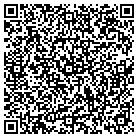 QR code with Minyard Employee Federal Cu contacts