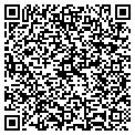 QR code with Montano Vending contacts