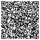 QR code with Bonita New & Used Furniture Inc contacts