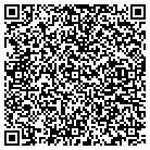 QR code with Missouri Pacific Houston Fcu contacts