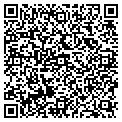 QR code with Brooke Franchise Corp contacts