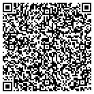 QR code with Paris Mountain Community Churc contacts