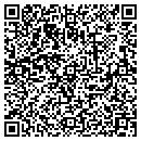 QR code with Securedrive contacts