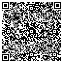 QR code with Brandon Furnishing contacts