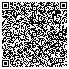 QR code with Cater Minnis III Insurance Inc contacts