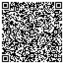 QR code with D C Construction contacts